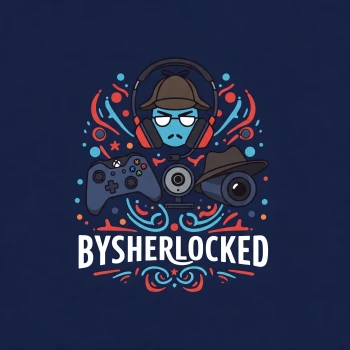 Bysherlocked