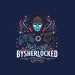 bysherlocked