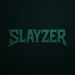 Slayzerz