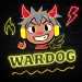 WARDOGsh