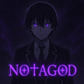 NotAG0D