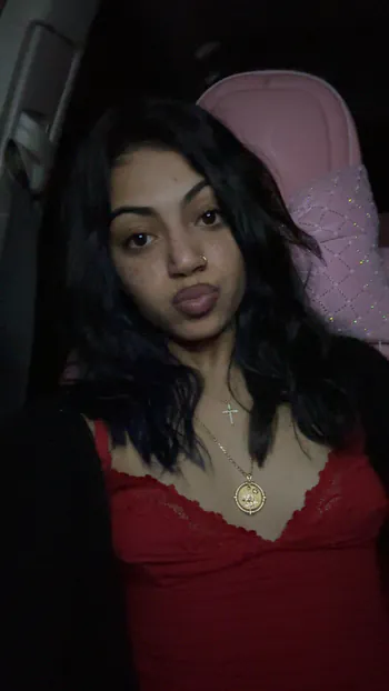 deeniedd Kick Profile Picture