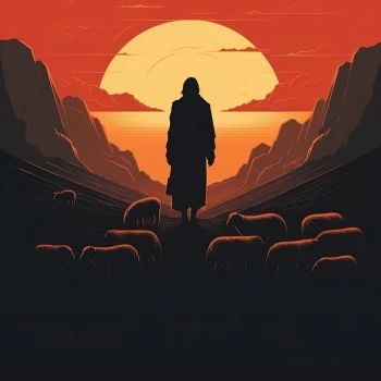 DarthHanYan
