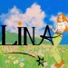 lina0th