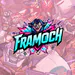 Framoch