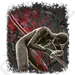 samacon