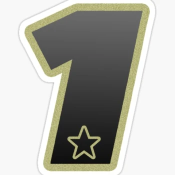 Kick profile picture for @dominating