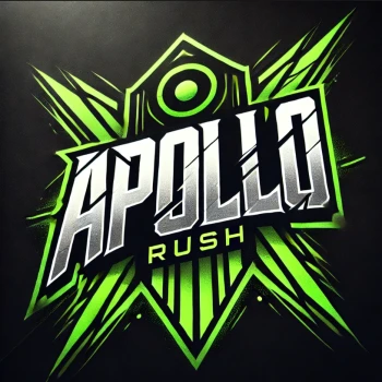apollorush
