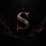 Scarvein Kick
