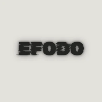 EFODO