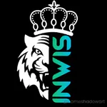 1nwis Kick