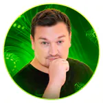 Vip_Gambling_Stream Kick