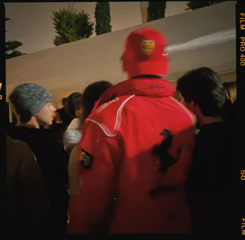 Novaluxvl