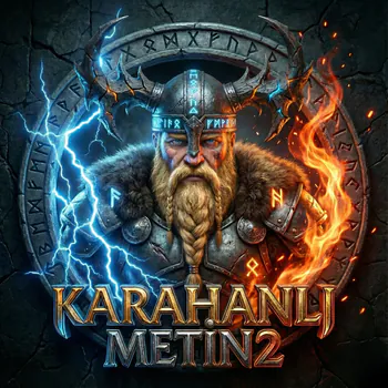 karahanlimt2