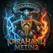 karahanlimt2