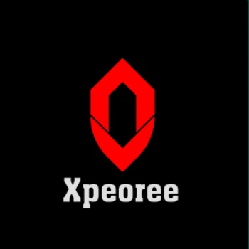 Xpeoree