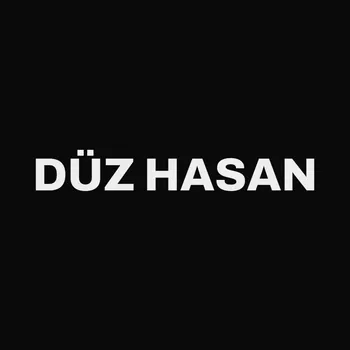 DUZHASAN