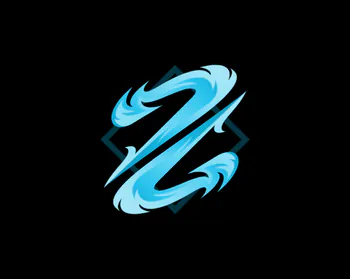 Zyntraa