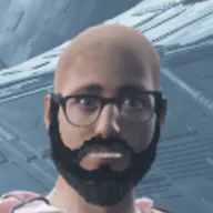 ThePatriotJr