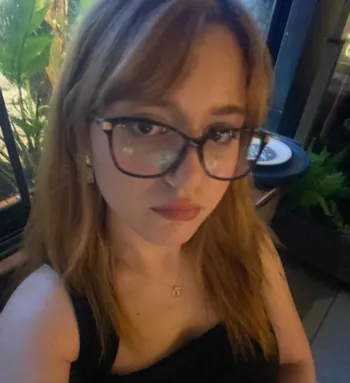 Yunaraa