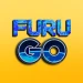 FuruGO
