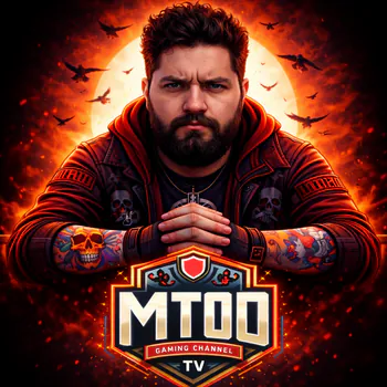 MTODtv