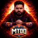 MTODtv