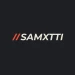 samxtti
