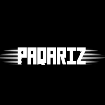 Paqariz