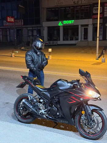 MERRT99