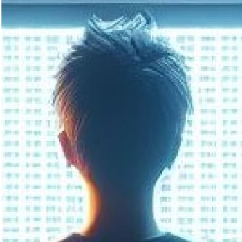 F7_G