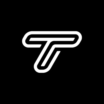 Kick profile picture for @tecnico