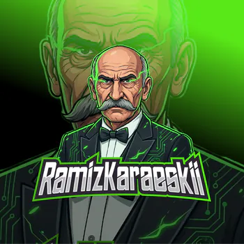 RamizzKaraaeski