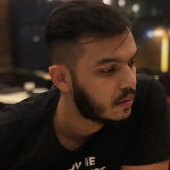 RamizzKaraaeski