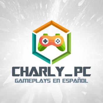 Charly_PC