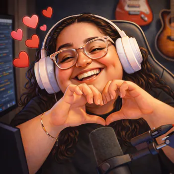 Lucynut