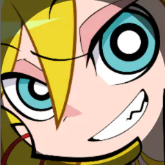 MatsuKari