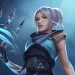 TheRofeX