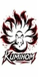 Kumihom