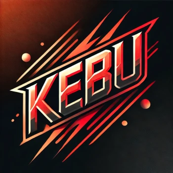 KEBUq