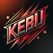 KEBU7
