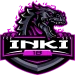 Inki18
