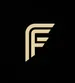 furkky