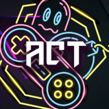 Actears