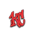 KeremCnS