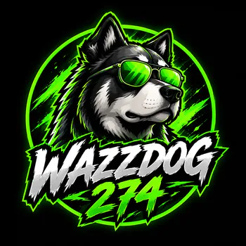wazzdog274