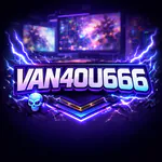 van4ou666
