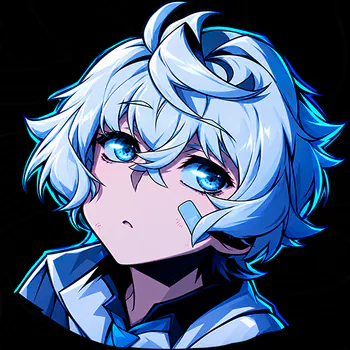 Ame_Dx