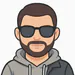 Mr_1GrEeN