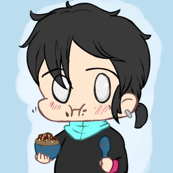 Kick Profile Pic